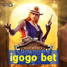 igogo bet